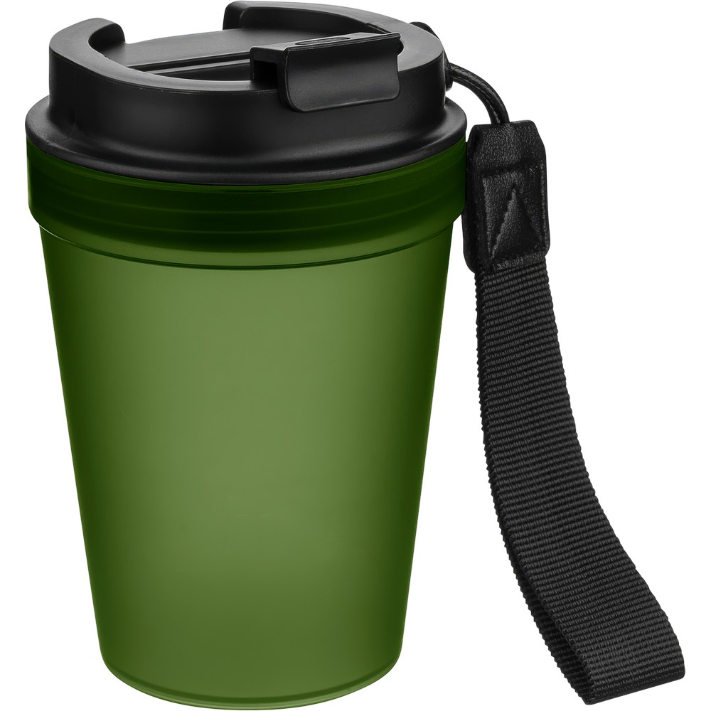 Kubek podróżny 350 ml