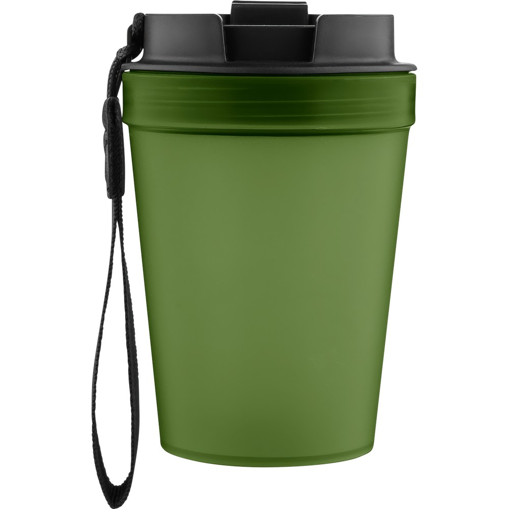 Kubek podróżny 350 ml