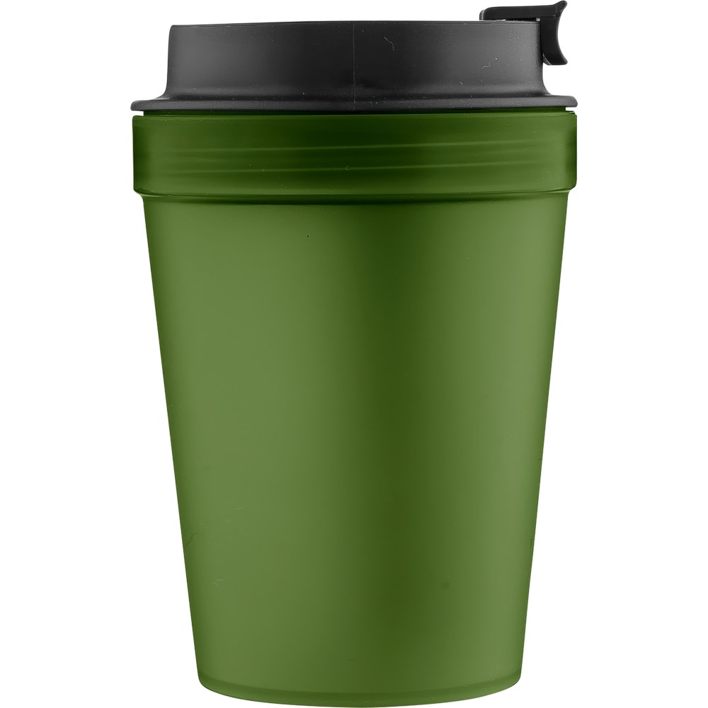 Kubek podróżny 350 ml