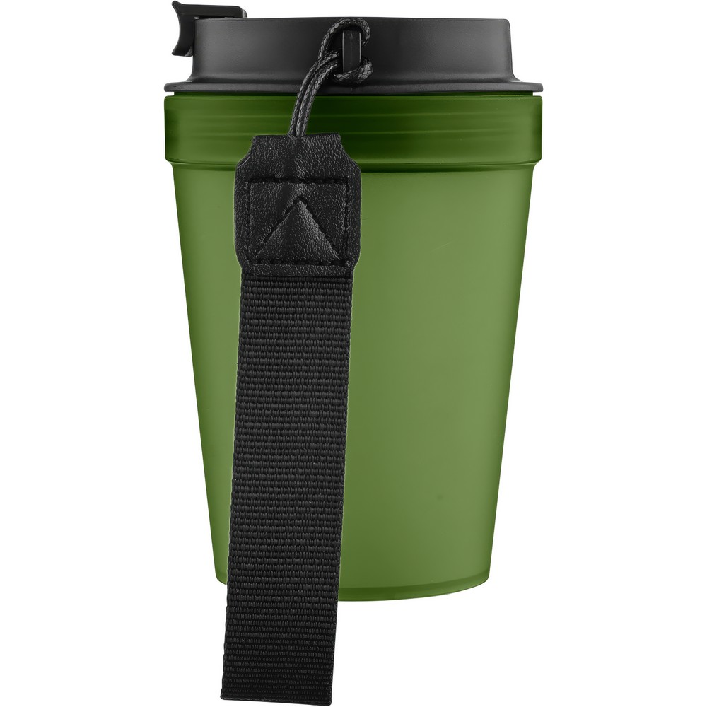 Kubek podróżny 350 ml