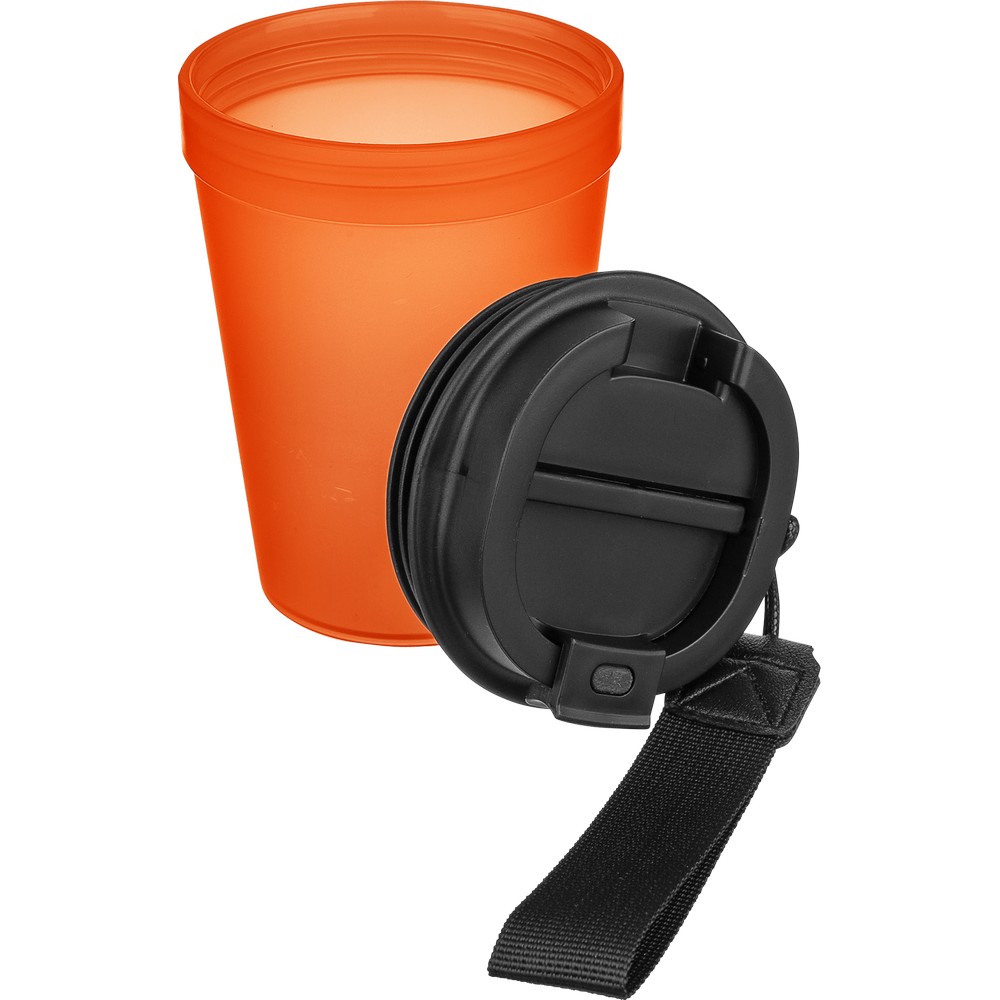 Kubek podróżny 350 ml