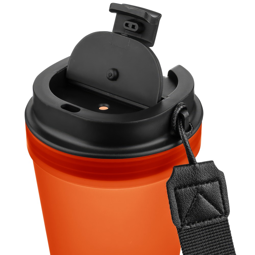 Kubek podróżny 350 ml