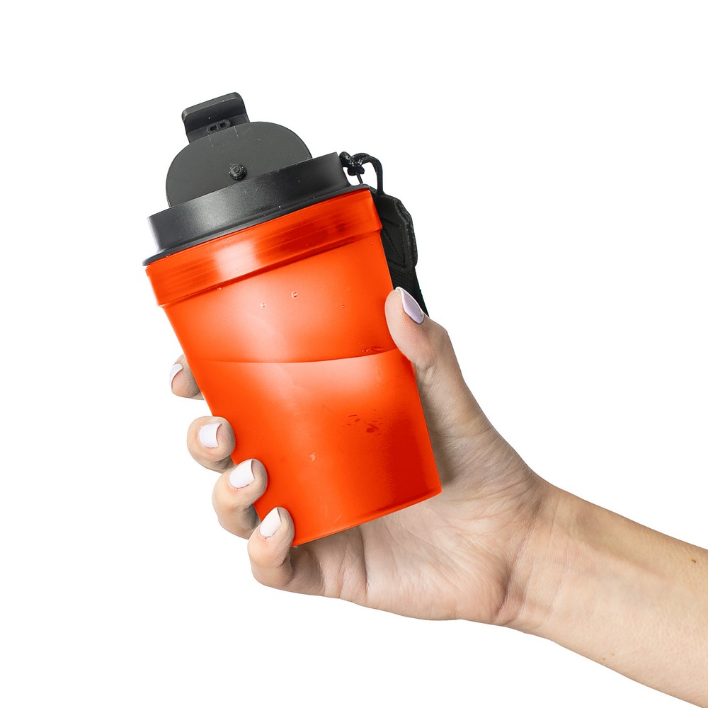 Kubek podróżny 350 ml