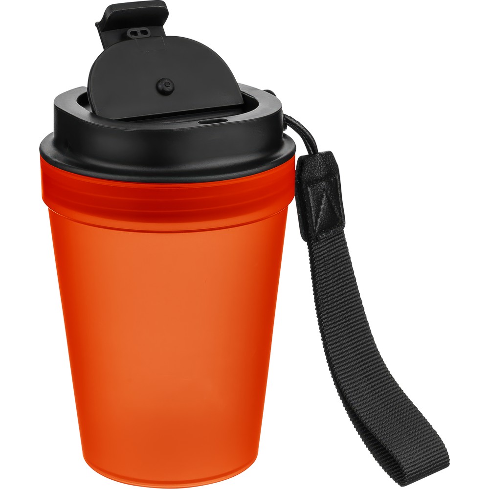 Kubek podróżny 350 ml