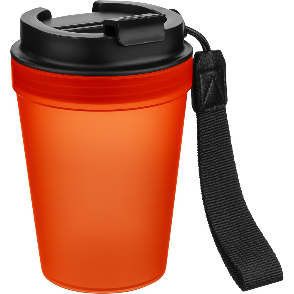 Kubek podróżny 350 ml