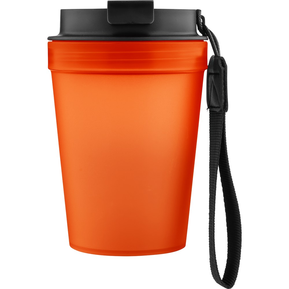Kubek podróżny 350 ml