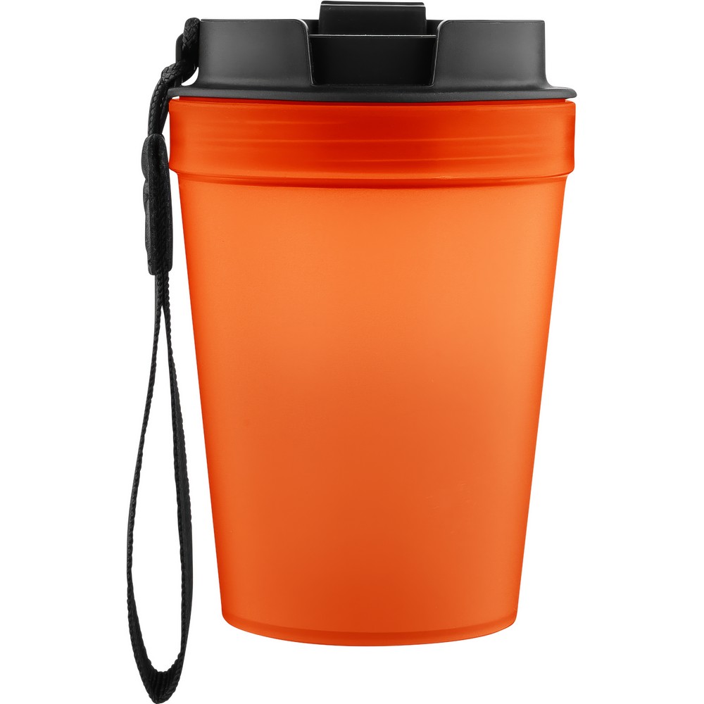 Kubek podróżny 350 ml