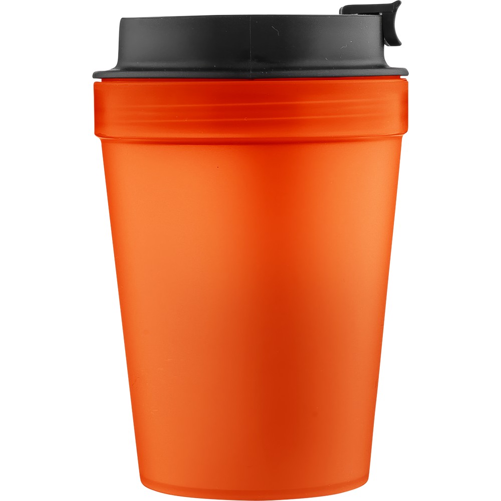 Kubek podróżny 350 ml