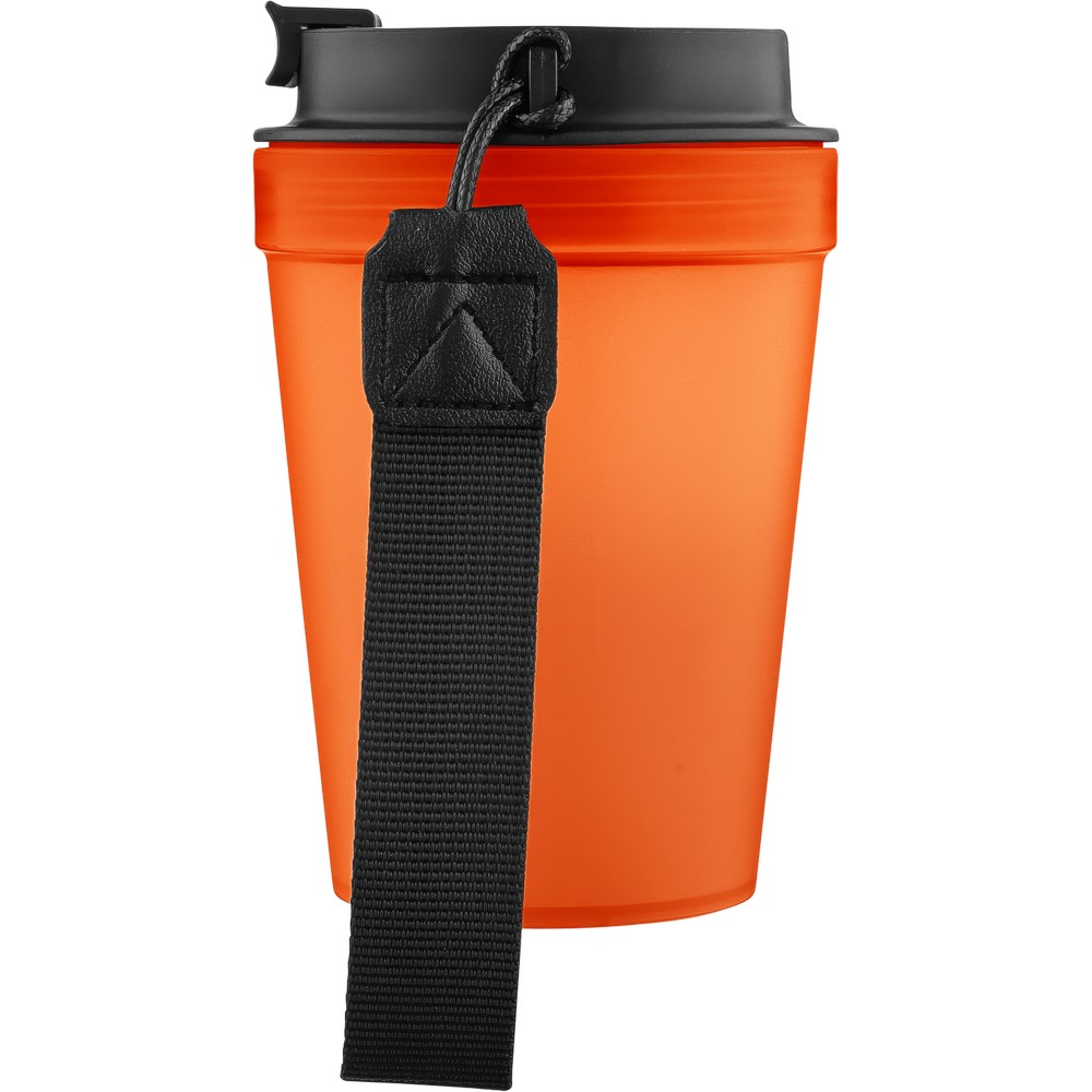 Kubek podróżny 350 ml