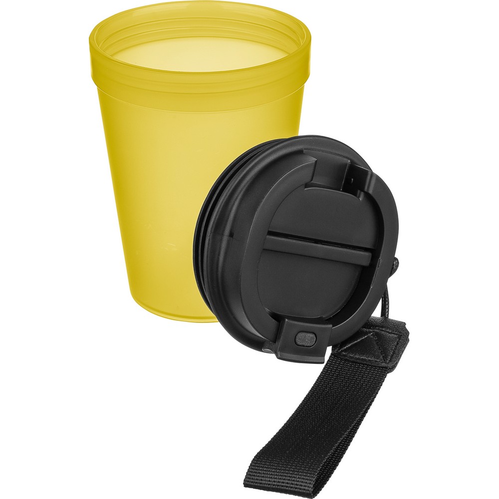Kubek podróżny 350 ml