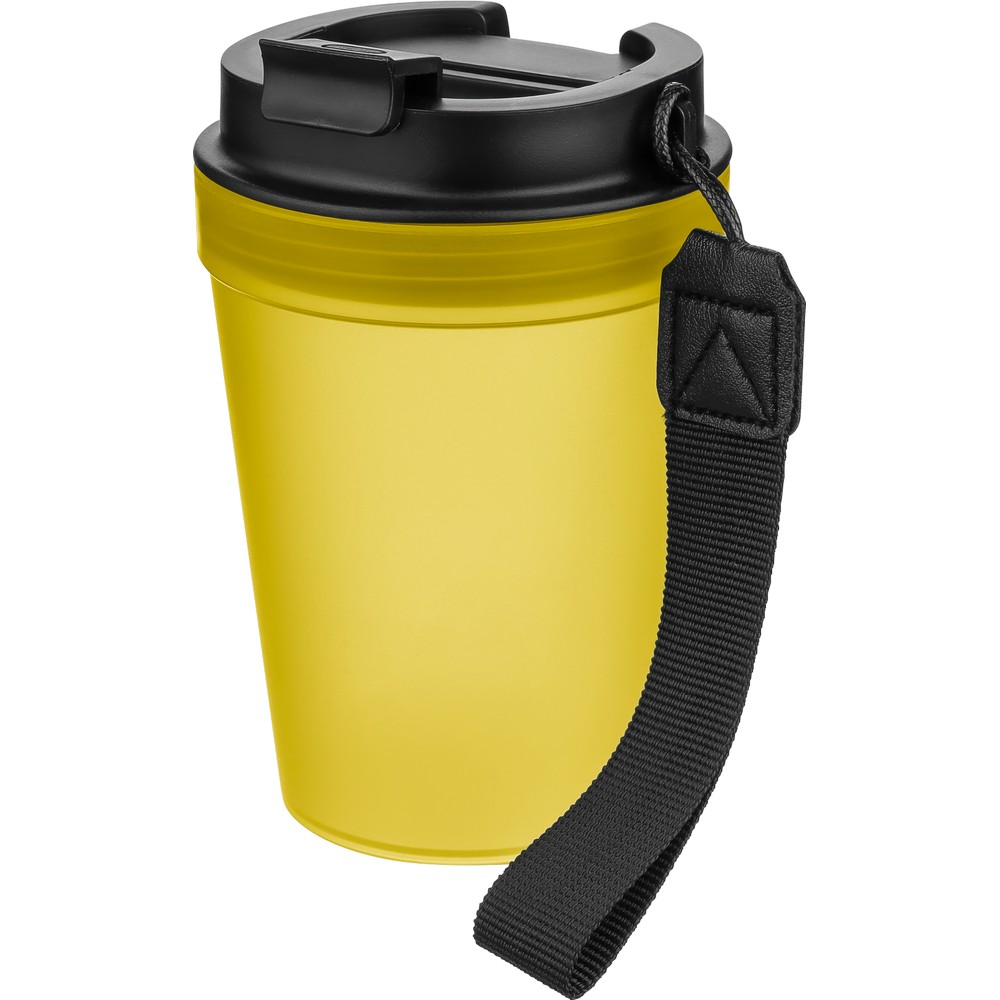 Kubek podróżny 350 ml