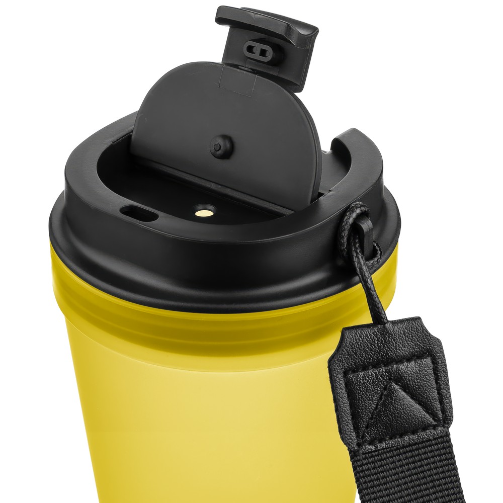Kubek podróżny 350 ml
