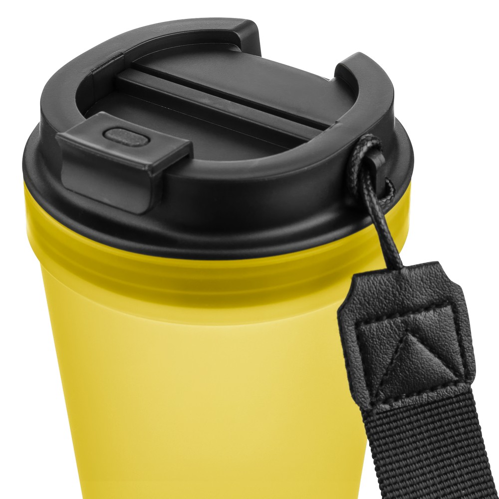 Kubek podróżny 350 ml