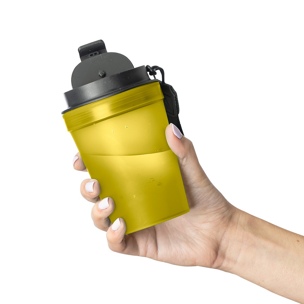 Kubek podróżny 350 ml