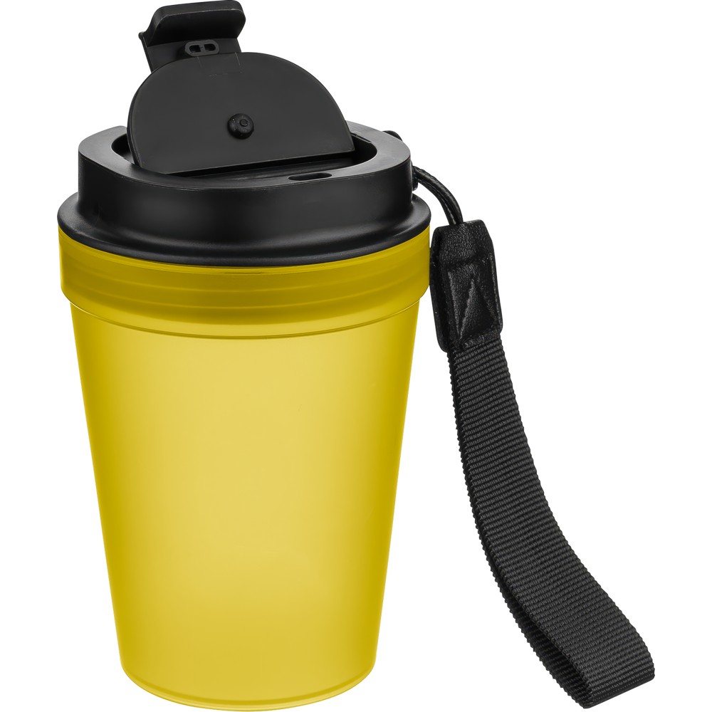 Kubek podróżny 350 ml