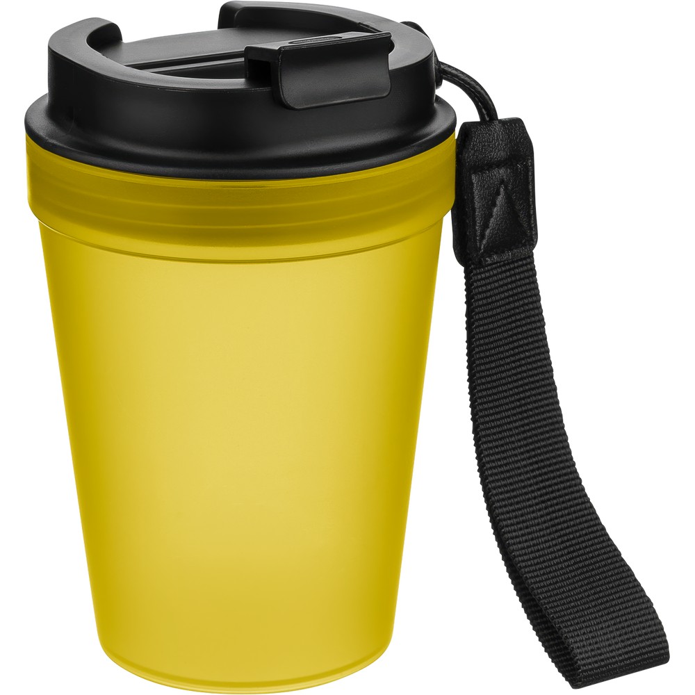 Kubek podróżny 350 ml