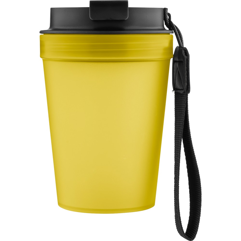Kubek podróżny 350 ml