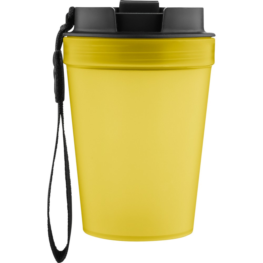 Kubek podróżny 350 ml