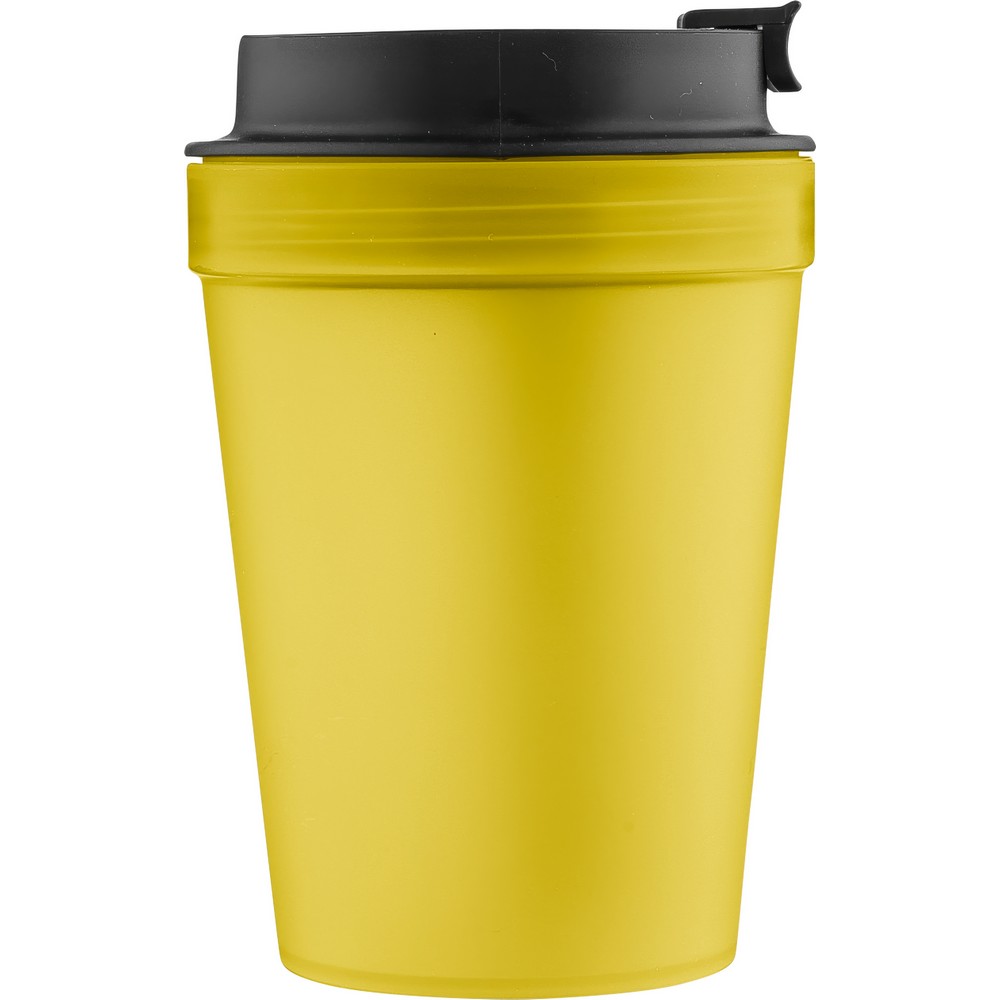 Kubek podróżny 350 ml