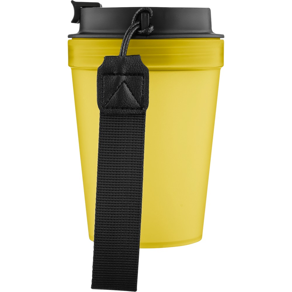 Kubek podróżny 350 ml