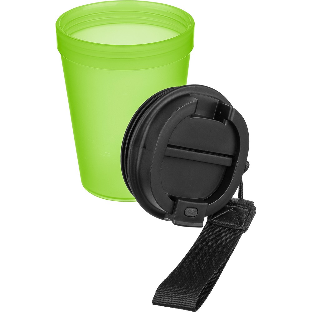 Kubek podróżny 350 ml