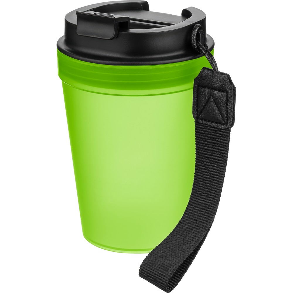 Kubek podróżny 350 ml