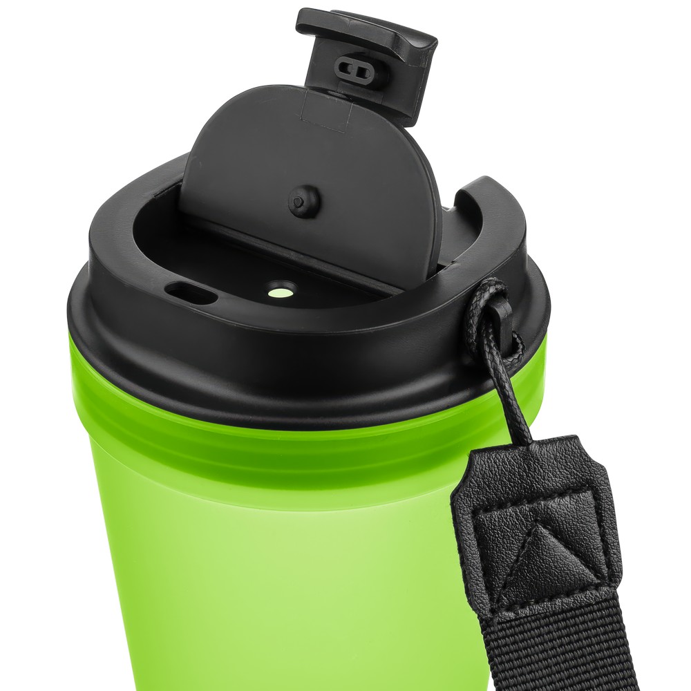 Kubek podróżny 350 ml