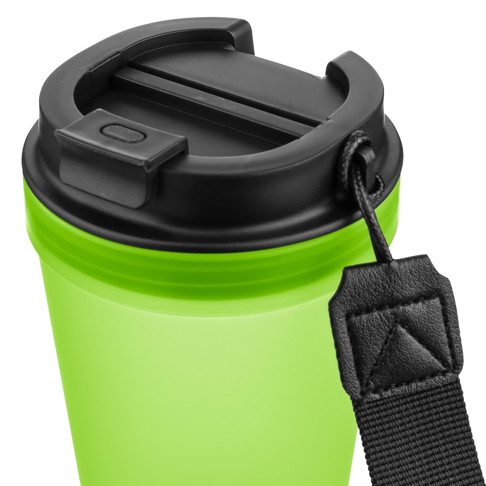 Kubek podróżny 350 ml