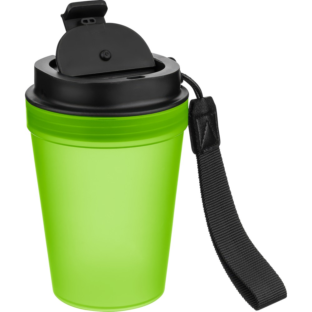 Kubek podróżny 350 ml