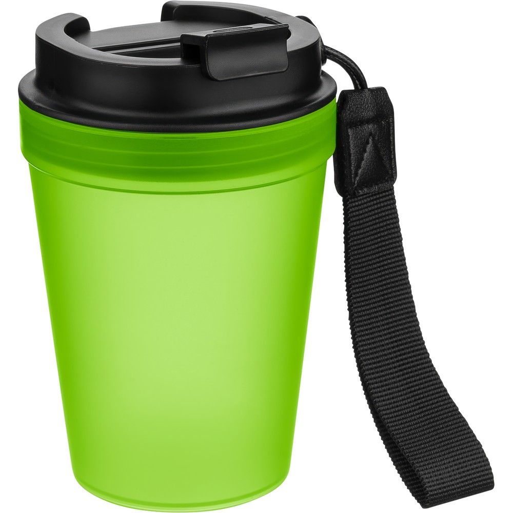 Kubek podróżny 350 ml