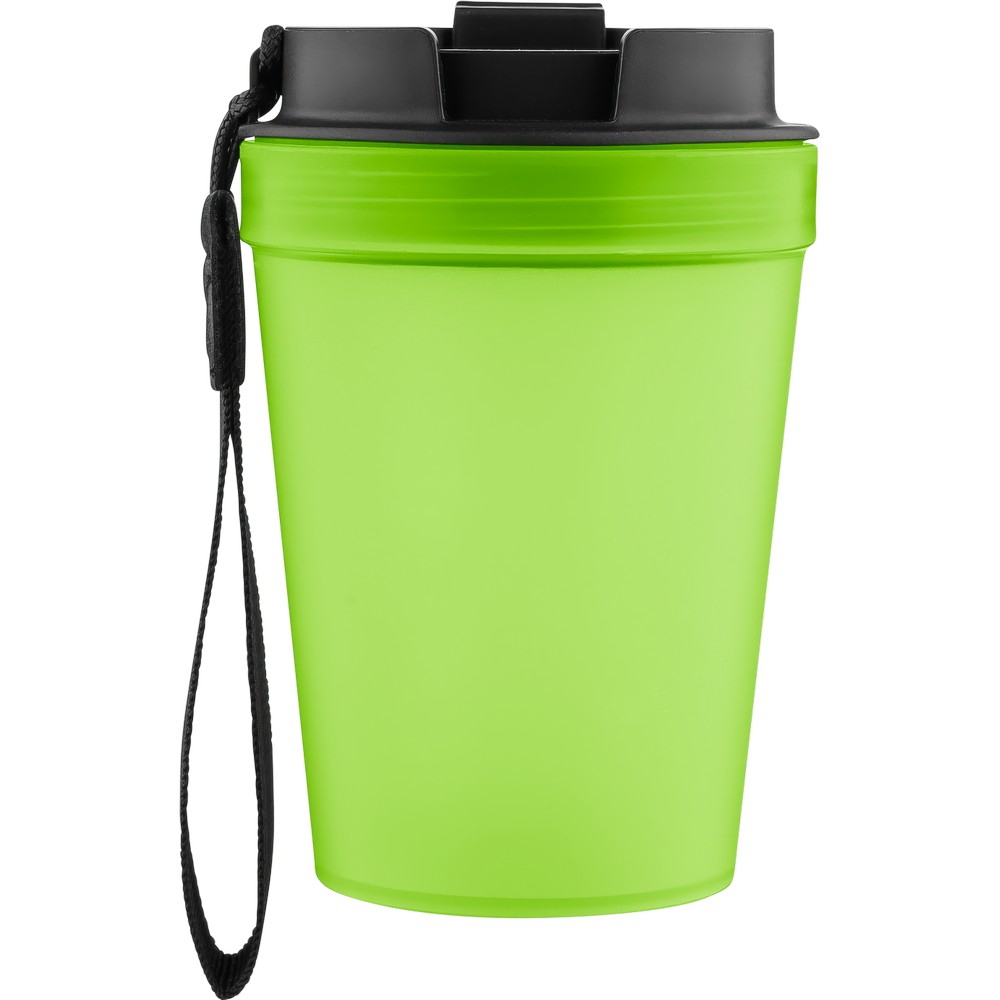 Kubek podróżny 350 ml