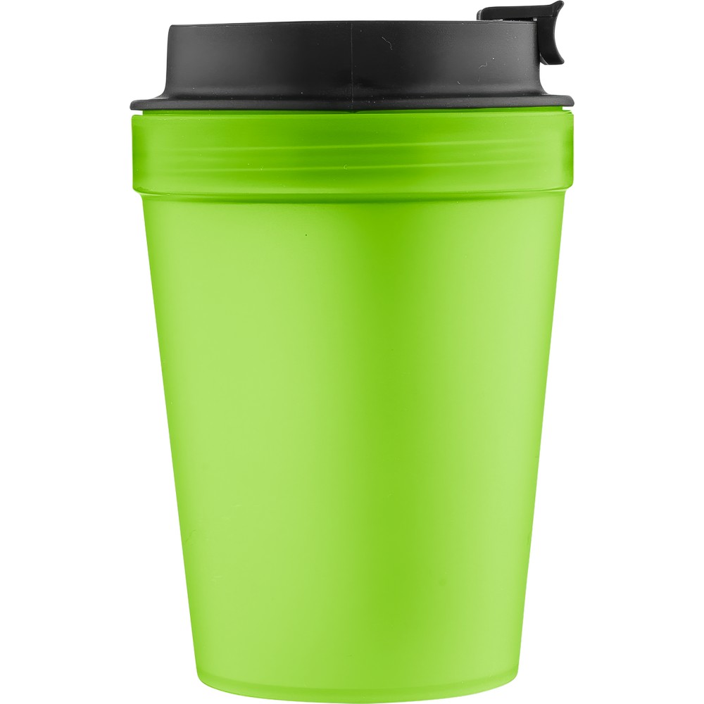 Kubek podróżny 350 ml