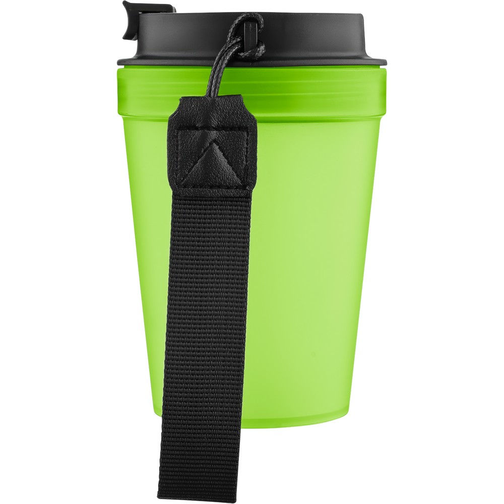 Kubek podróżny 350 ml