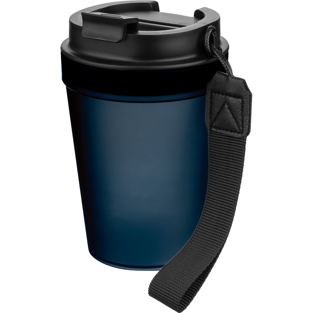 Kubek podróżny 350 ml