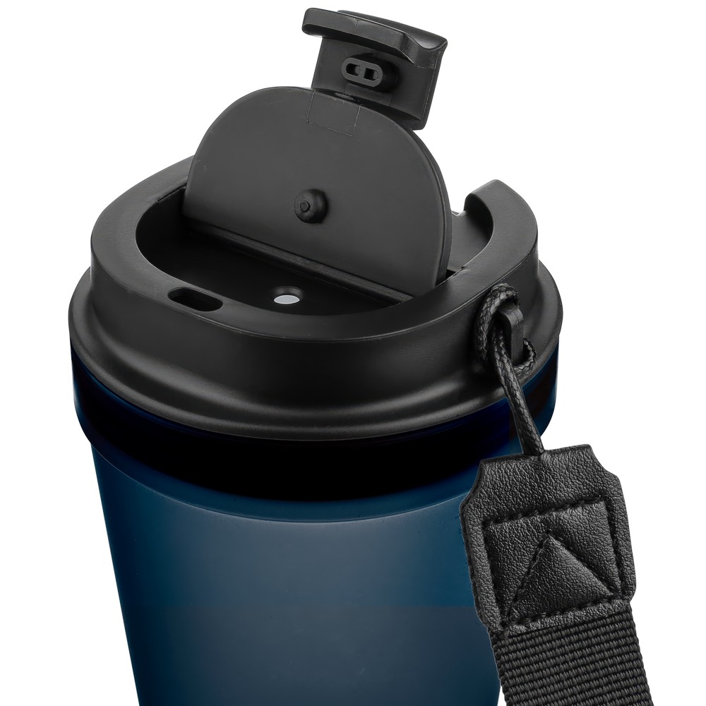 Kubek podróżny 350 ml