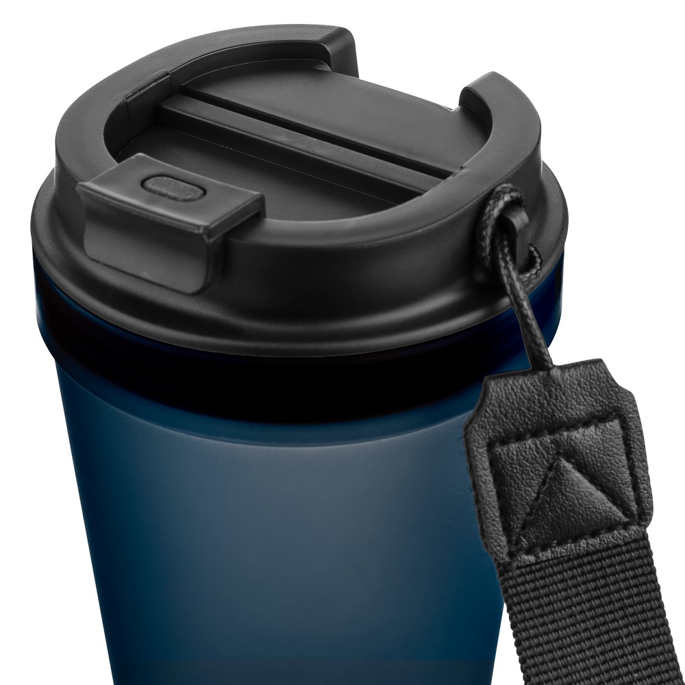 Kubek podróżny 350 ml