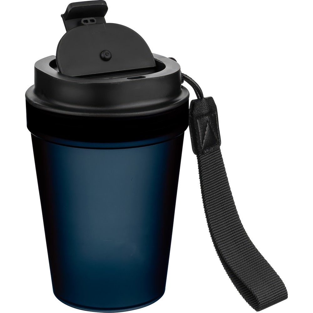 Kubek podróżny 350 ml