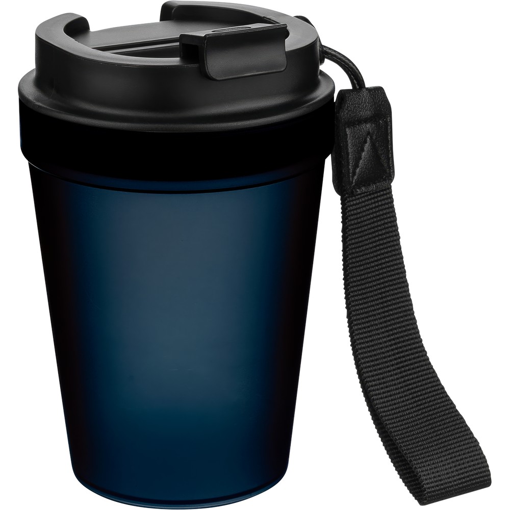 Kubek podróżny 350 ml