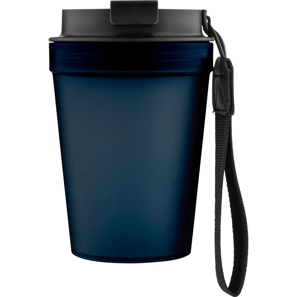 Kubek podróżny 350 ml
