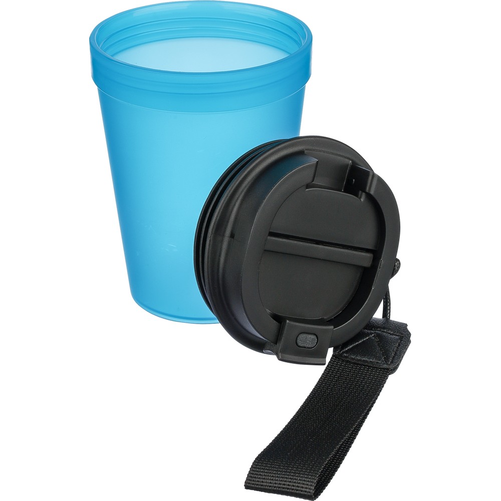 Kubek podróżny 350 ml