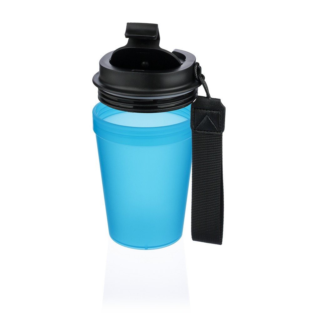 Kubek podróżny 350 ml