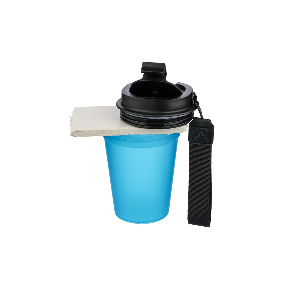 Kubek podróżny 350 ml