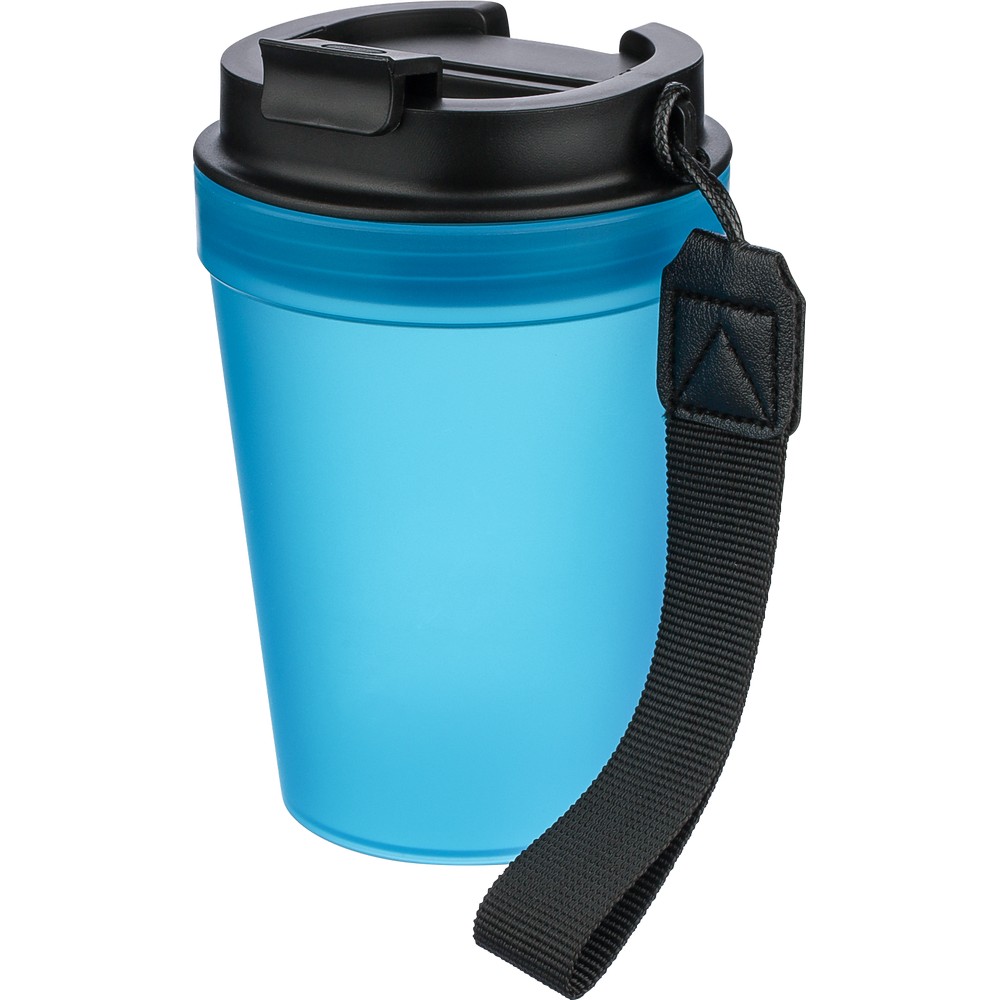 Kubek podróżny 350 ml
