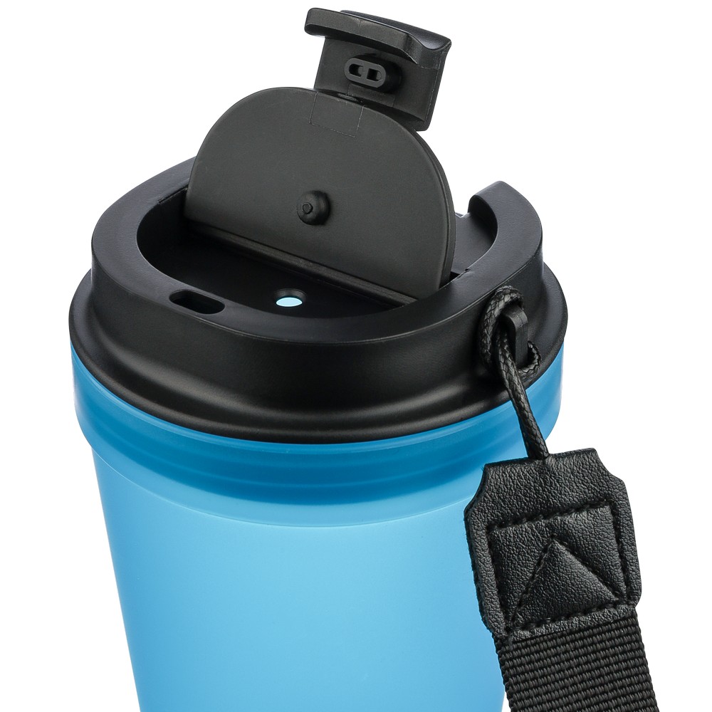 Kubek podróżny 350 ml