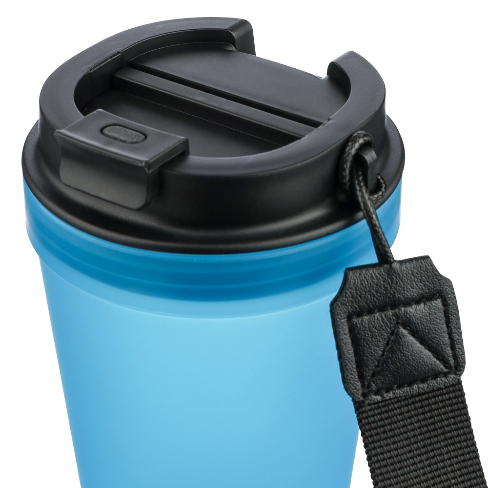 Kubek podróżny 350 ml
