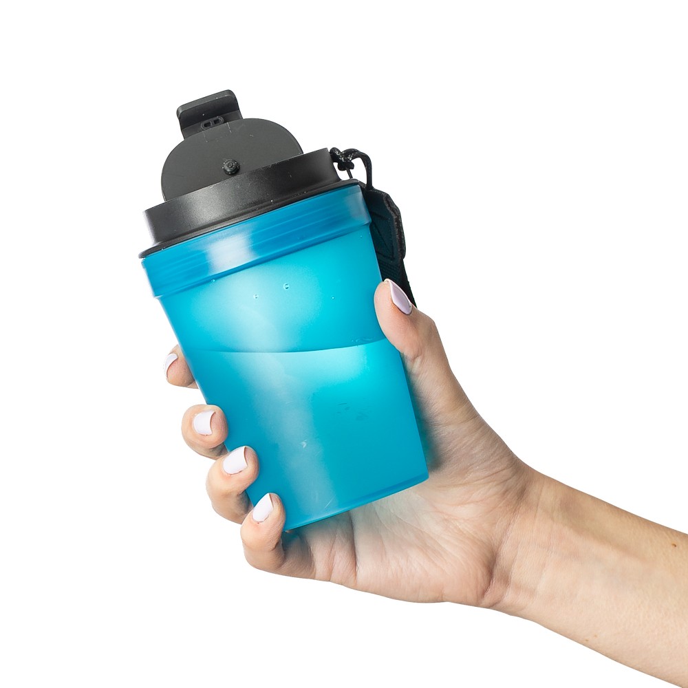 Kubek podróżny 350 ml