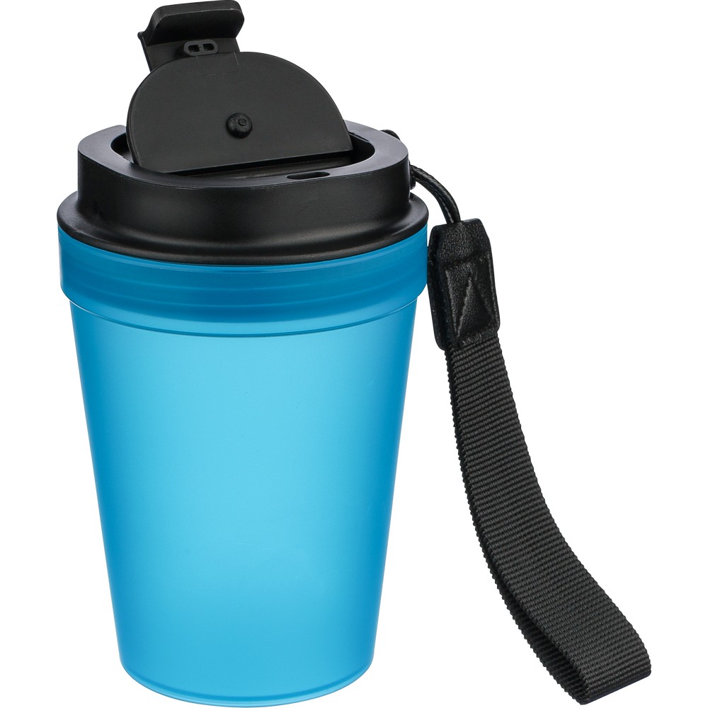 Kubek podróżny 350 ml