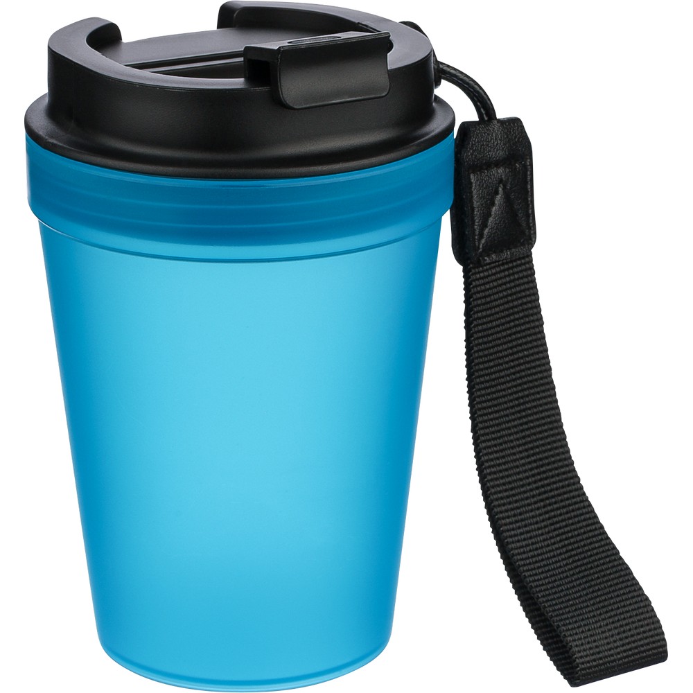 Kubek podróżny 350 ml
