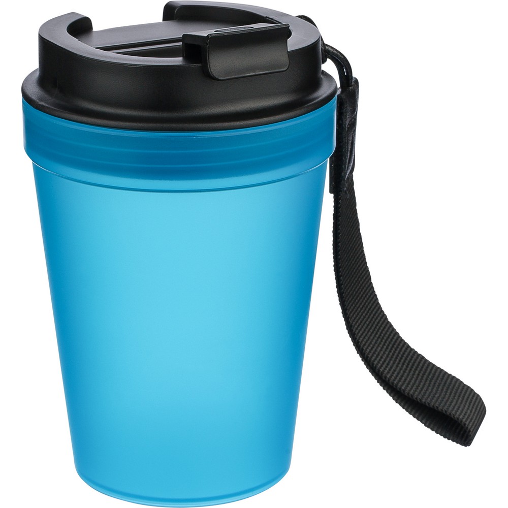 Kubek podróżny 350 ml