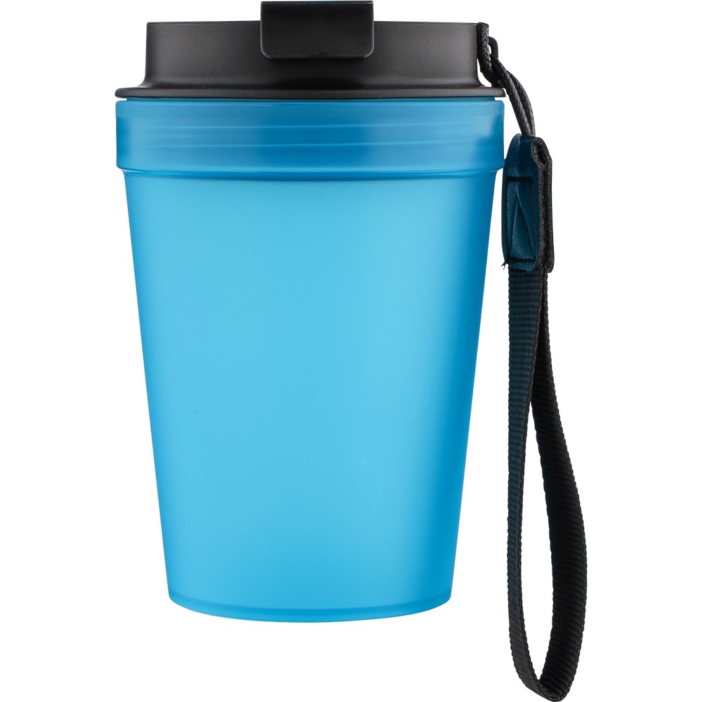 Kubek podróżny 350 ml